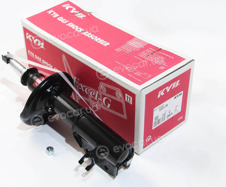 KYB / Kayaba 333178
