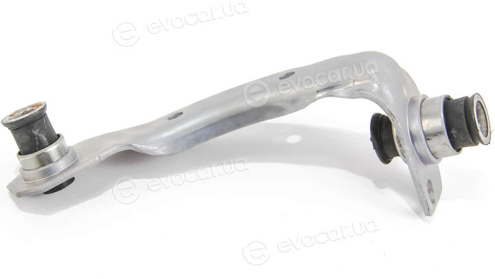 Anvis / Kleber M6814