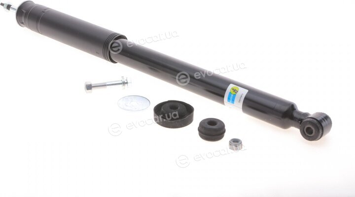 Bilstein 24-114714