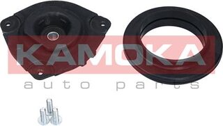 Kamoka 209074