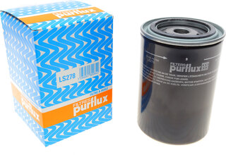 Purflux LS278