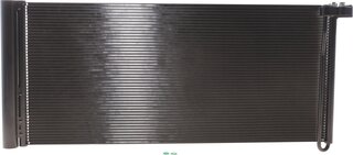NRF 350331