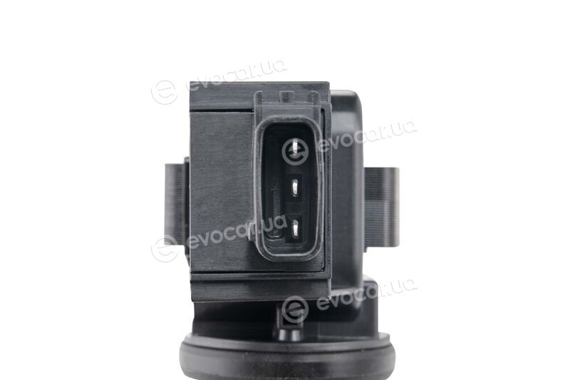 BorgWarner ZSE290