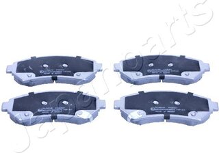 Japanparts PA-W21AF