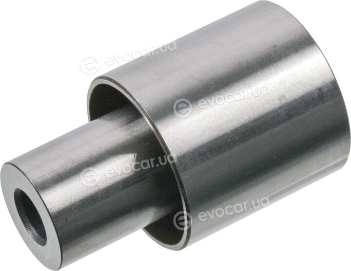 Febi 11340