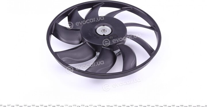 VAG 2E0959455A
