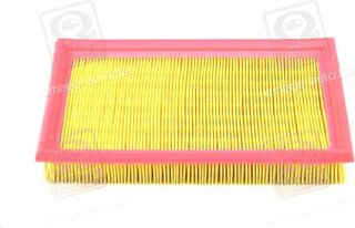 MFilter K 144