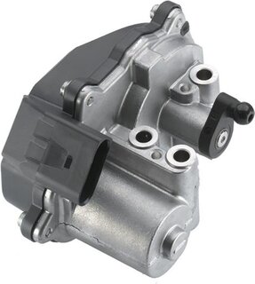 Continental SI A2C59513834