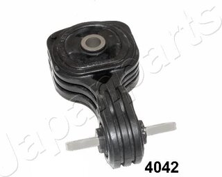 Japanparts RU-4042