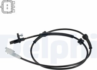 Delphi SS21269