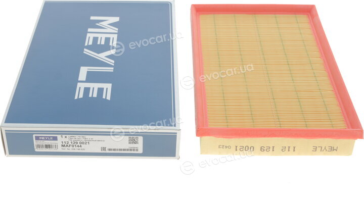 Meyle 112 129 0021