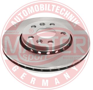 Master Sport 24012402221-PCS-MS