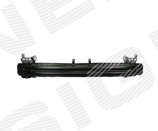 Signeda PVW44050AS