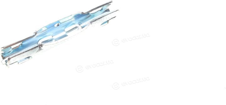 Linex 15.02.02