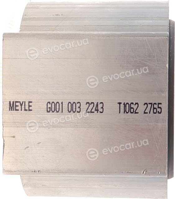 Meyle 614 610 0021