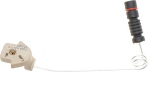 Meyle 014 054 0002