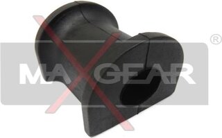 Maxgear 72-1286