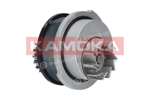 Kamoka T0106