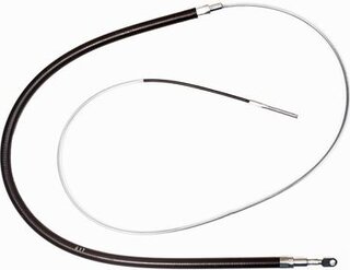 Cavo 4402 610