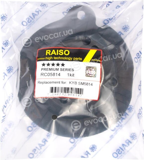 Raiso RC05814
