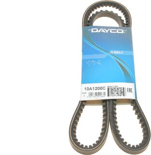 Dayco 10A1200C