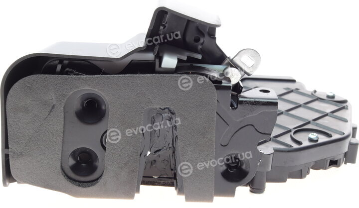 AIC 70347