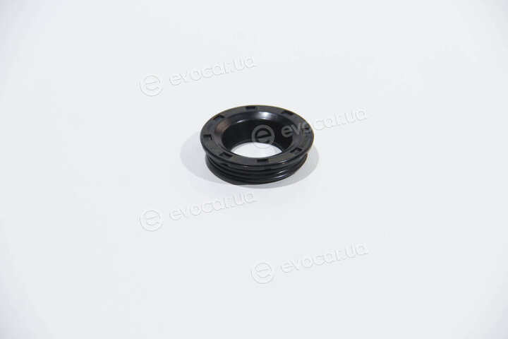 Elring 811.540
