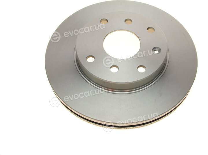 Bosch 0 986 479 R70