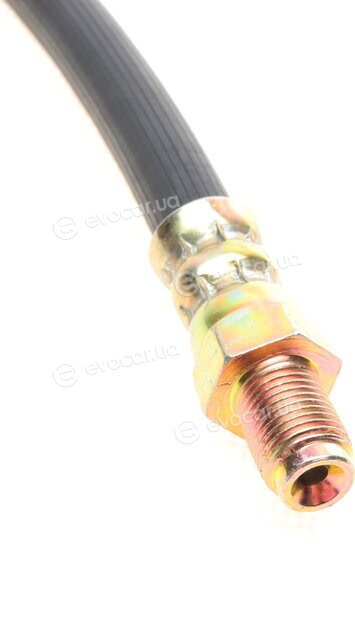 AIC 51082