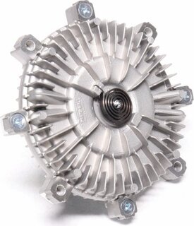 Parts Mall PXNFA-011