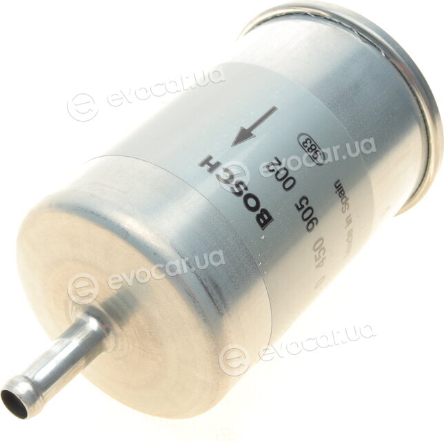 Bosch 0 450 905 002