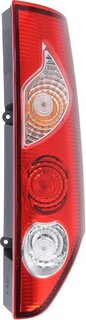 Valeo 043636