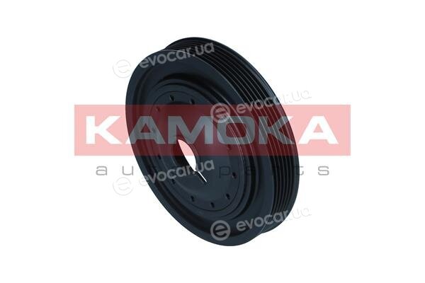 Kamoka RW054