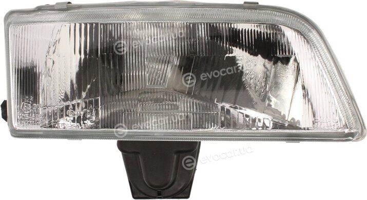 Depo / Loro 552-1104R-LD-E