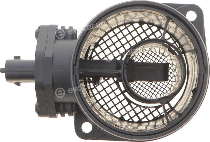 Valeo 366348