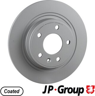 JP Group 1263204200