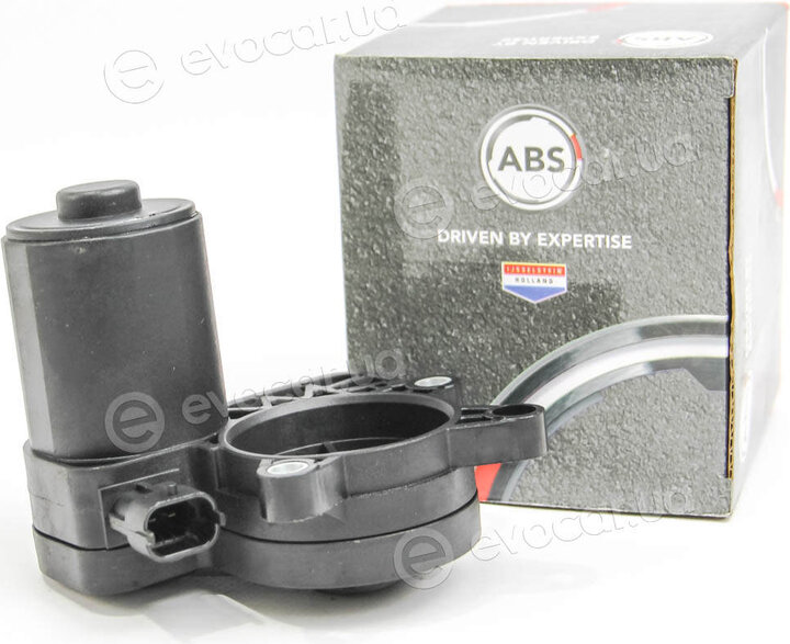 A.B.S. 43690