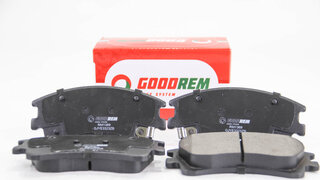 Goodrem RM1369