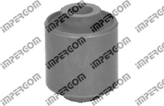 Impergom 30929