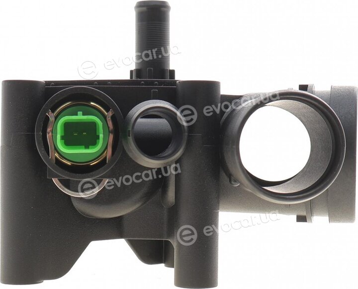 AIC 75136