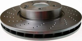 Denckermann B130709