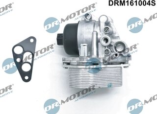 Dr. Motor DRM161004S