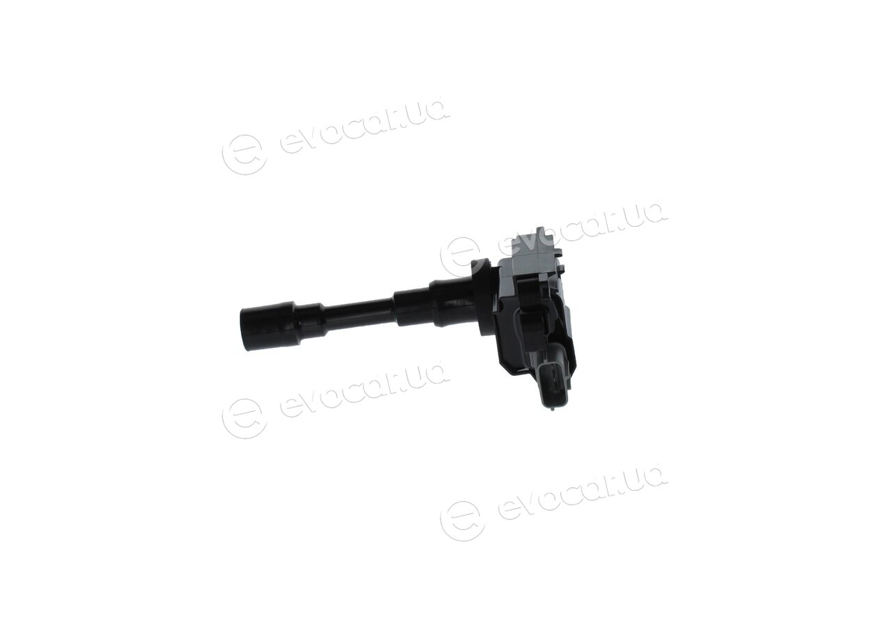 Bosch 0 986 22A 207