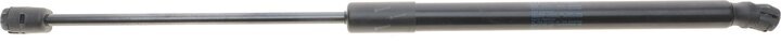 Stabilus 020890