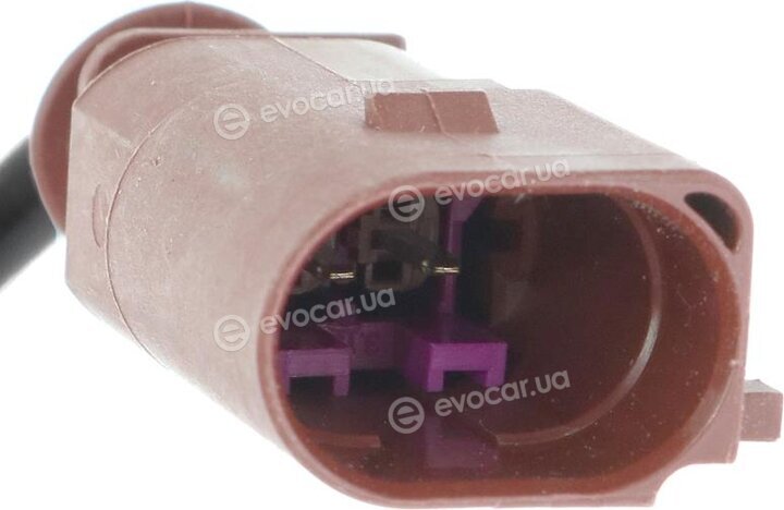 Starline ED STEM370