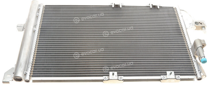 Van Wezel 37005326