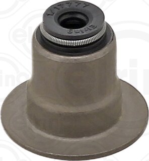Elring 597.400