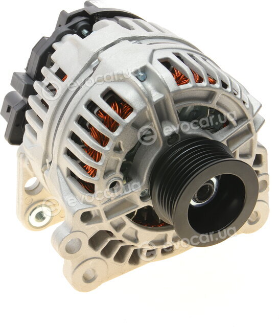 Bosch 1 986 A00 779