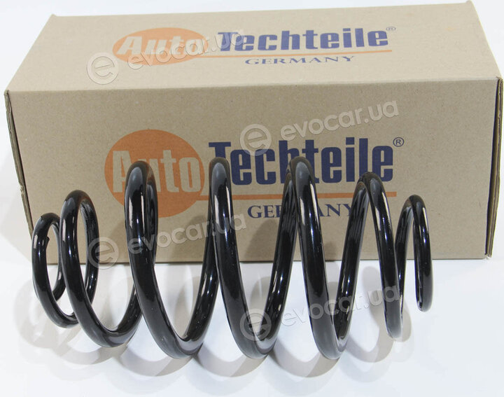 Autotechteile 502 0906