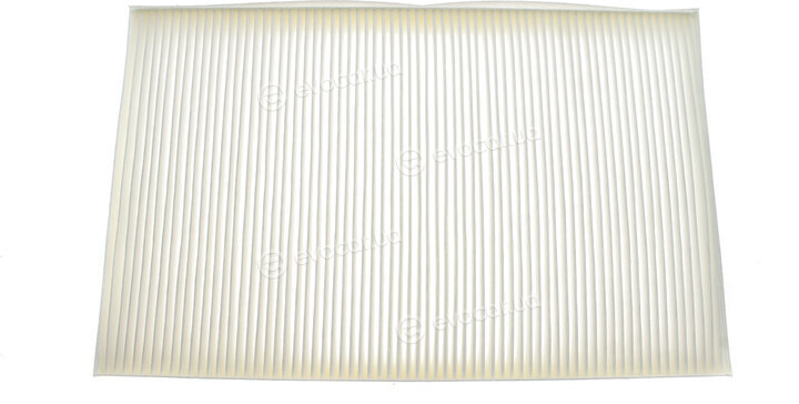 WIX WP6872